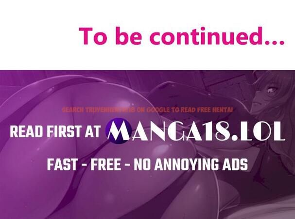 Read Hentai Image 10 092 in comic Is That Mister Well-Hung! - Chapter 6 - hentaitnt.net