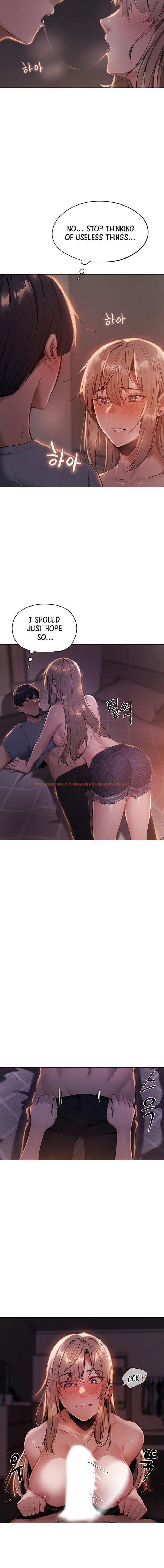 Read Hentai Image 26 836 in comic Is There An Empty Room? - Chapter 1 - hentaitnt.net