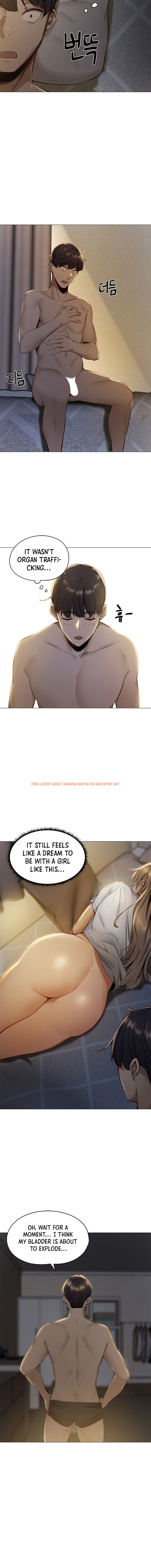 Read Hentai Image 32 836 in comic Is There An Empty Room? - Chapter 1 - hentaitnt.net