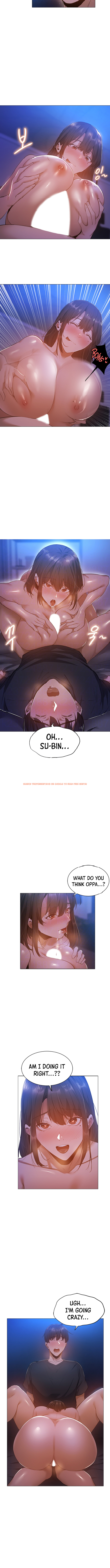 Read Hentai Image 2 344 in comic Is There An Empty Room? - Chapter 20 - hentaitnt.net