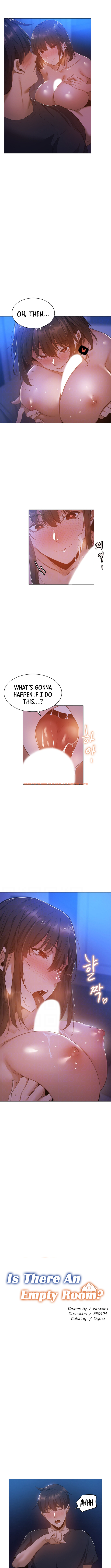 Read Hentai Image 3 344 in comic Is There An Empty Room? - Chapter 20 - hentaitnt.net
