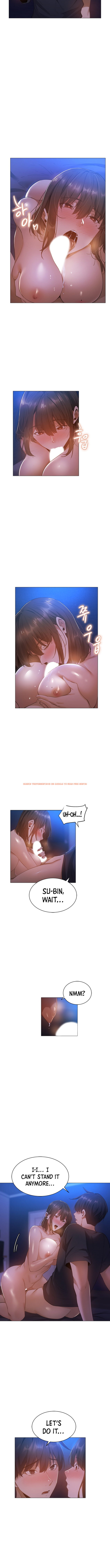 Read Hentai Image 4 344 in comic Is There An Empty Room? - Chapter 20 - hentaitnt.net