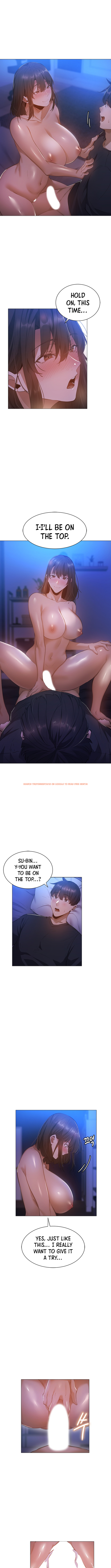 Read Hentai Image 5 344 in comic Is There An Empty Room? - Chapter 20 - hentaitnt.net