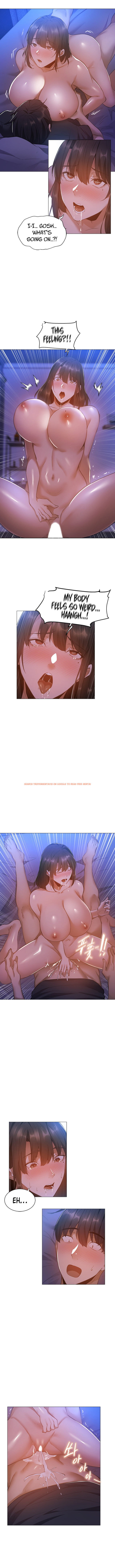 Read Hentai Image 9 344 in comic Is There An Empty Room? - Chapter 20 - hentaitnt.net