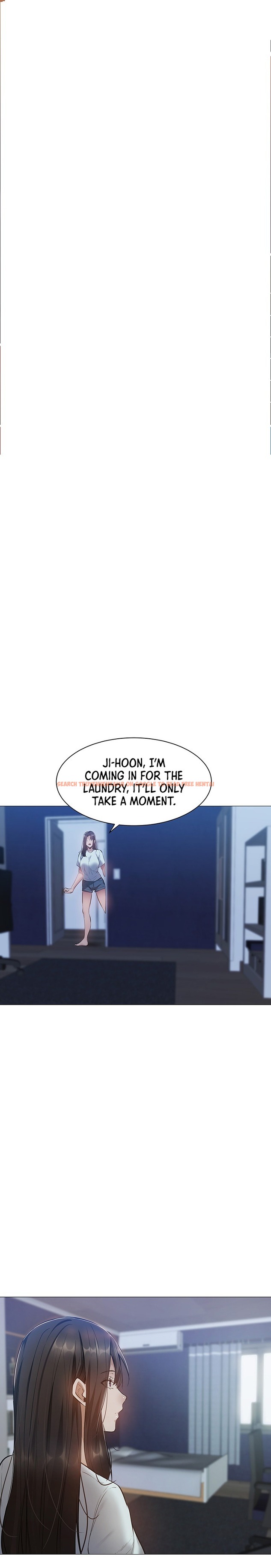 Read Hentai Image 1 965 in comic Is There An Empty Room? - Chapter 22 - hentaitnt.net