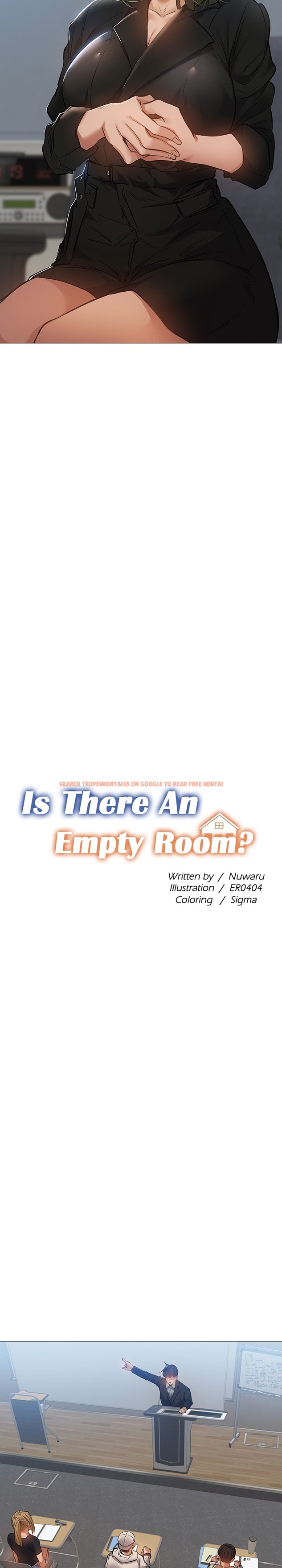 Read Hentai Image 13 965 in comic Is There An Empty Room? - Chapter 22 - hentaitnt.net