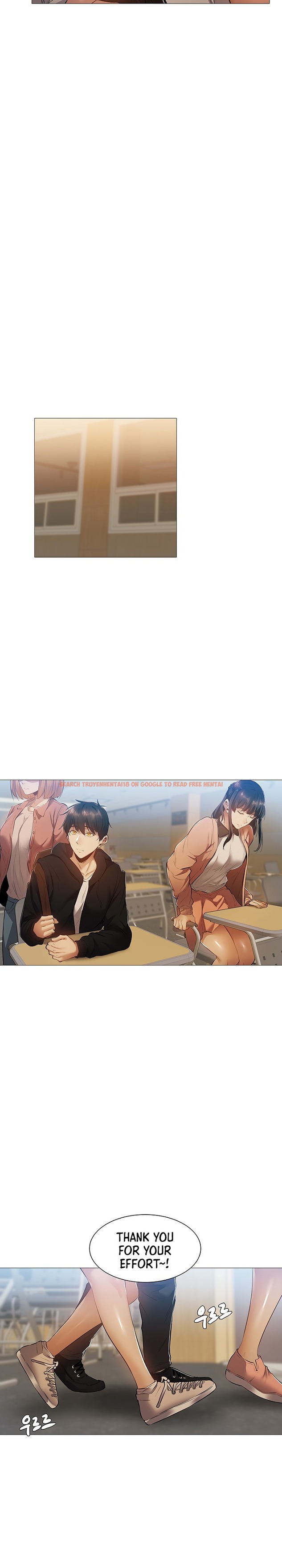 Read Hentai Image 16 965 in comic Is There An Empty Room? - Chapter 22 - hentaitnt.net