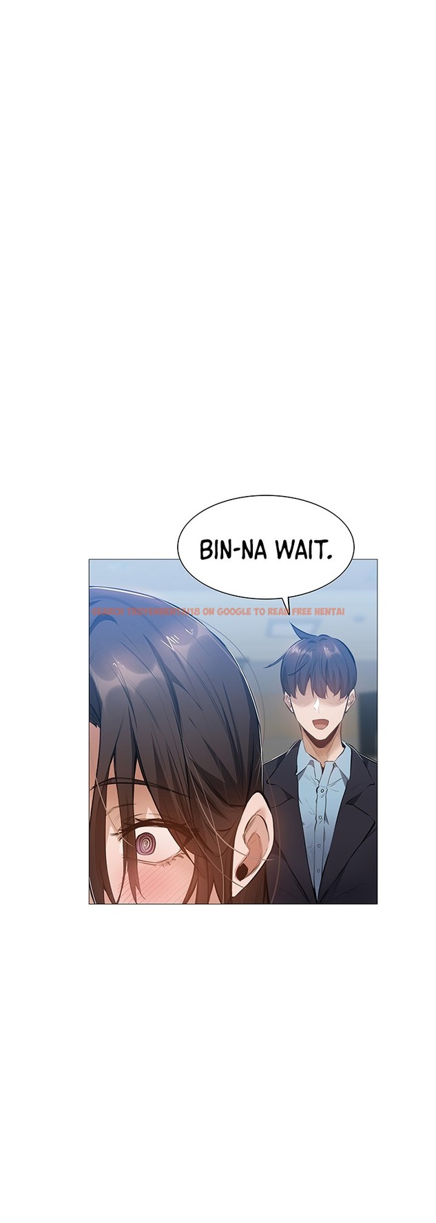 Read Hentai Image 24 965 in comic Is There An Empty Room? - Chapter 22 - hentaitnt.net