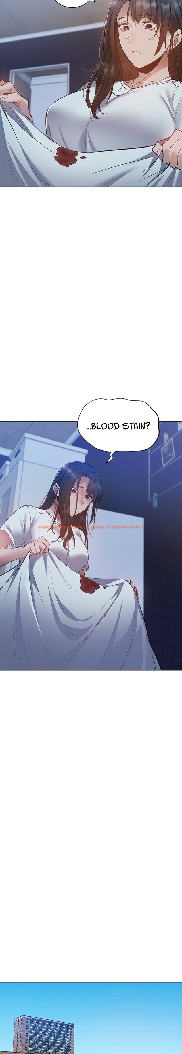 Read Hentai Image 3 965 in comic Is There An Empty Room? - Chapter 22 - hentaitnt.net