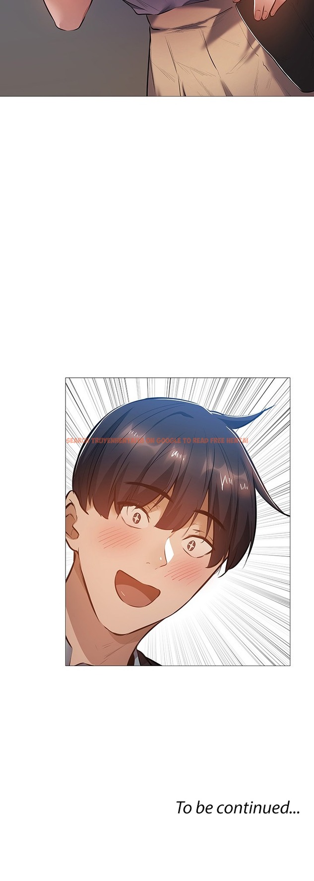 Read Hentai Image 30 965 in comic Is There An Empty Room? - Chapter 22 - hentaitnt.net