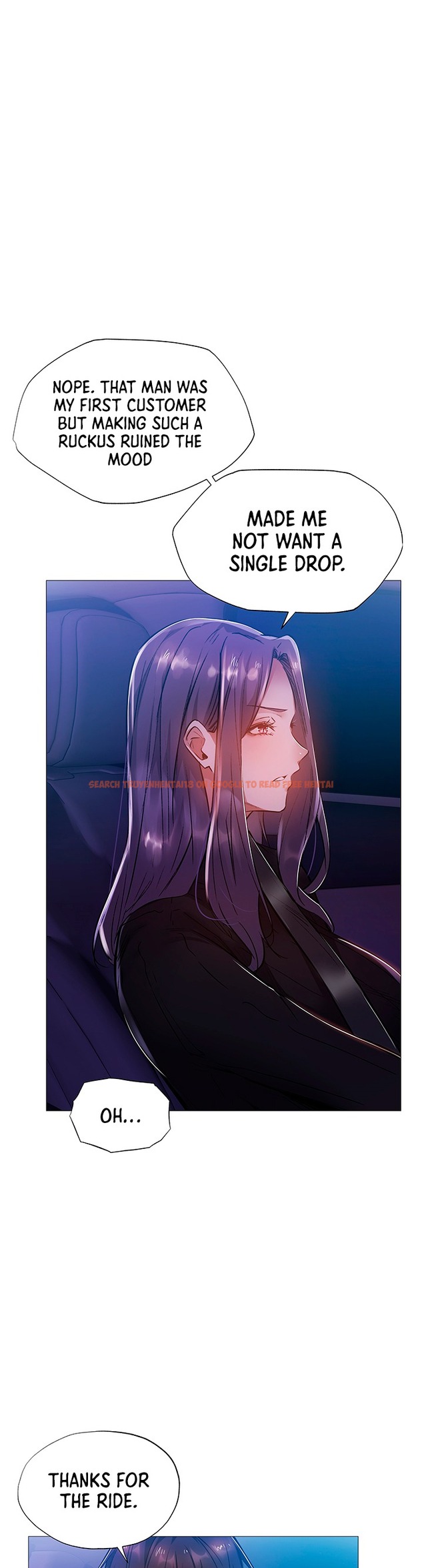 Read Hentai Image 22 734 in comic Is There An Empty Room? - Chapter 24 - hentaitnt.net