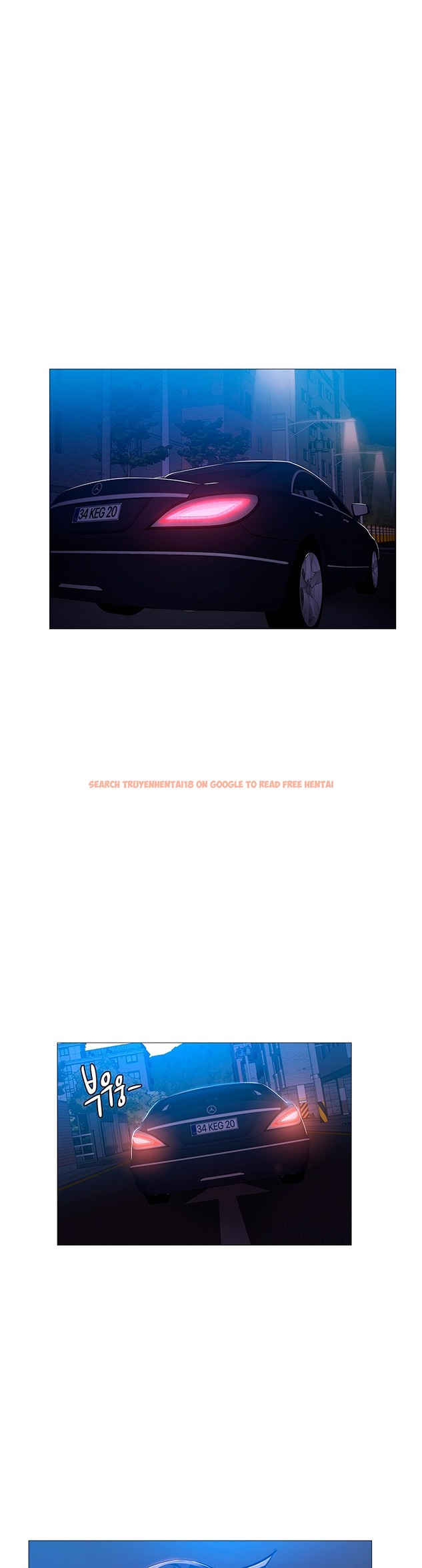 Read Hentai Image 24 734 in comic Is There An Empty Room? - Chapter 24 - hentaitnt.net