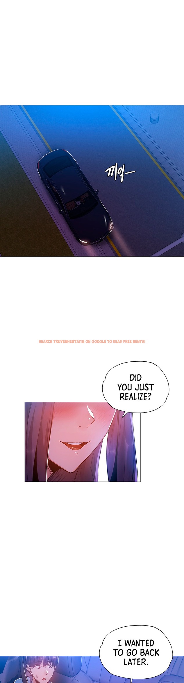 Read Hentai Image 26 734 in comic Is There An Empty Room? - Chapter 24 - hentaitnt.net