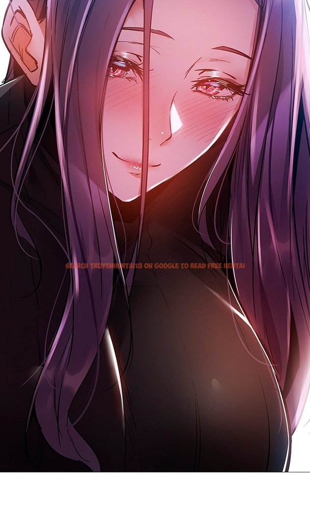 Read Hentai Image 29 734 in comic Is There An Empty Room? - Chapter 24 - hentaitnt.net