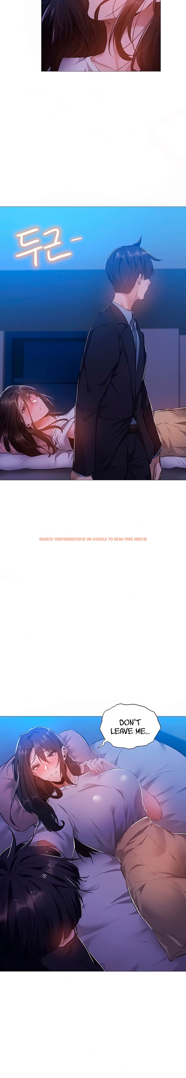 Read Hentai Image 4 734 in comic Is There An Empty Room? - Chapter 24 - hentaitnt.net