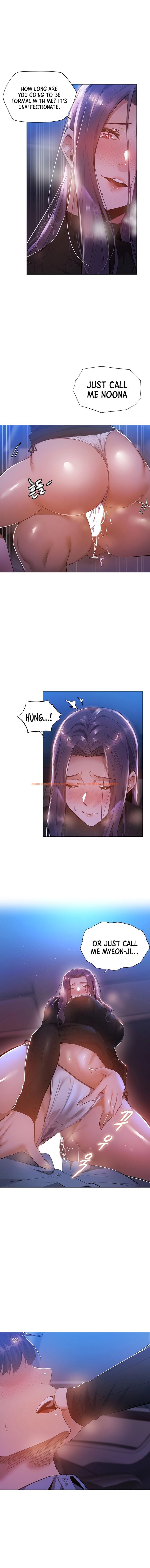 Read Hentai Image 11 762 in comic Is There An Empty Room? - Chapter 25 - hentaitnt.net