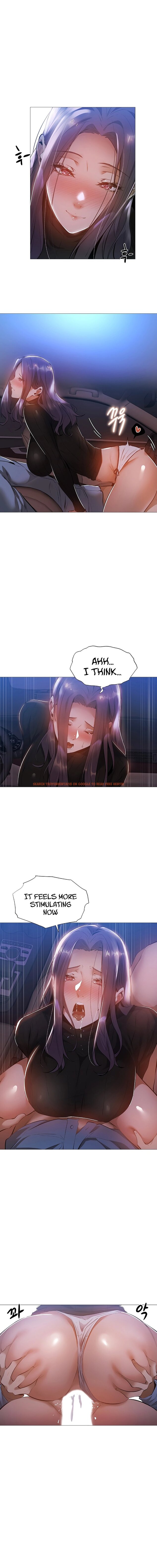 Read Hentai Image 13 762 in comic Is There An Empty Room? - Chapter 25 - hentaitnt.net