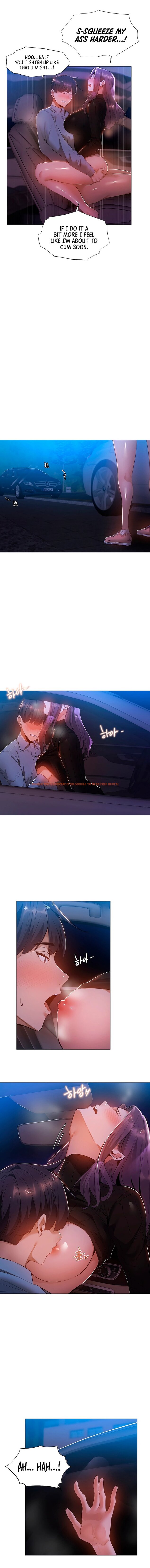 Read Hentai Image 14 762 in comic Is There An Empty Room? - Chapter 25 - hentaitnt.net