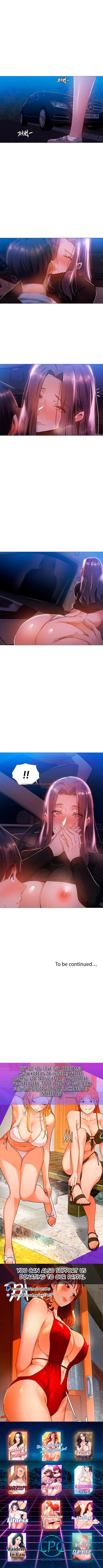 Read Hentai Image 15 762 in comic Is There An Empty Room? - Chapter 25 - hentaitnt.net