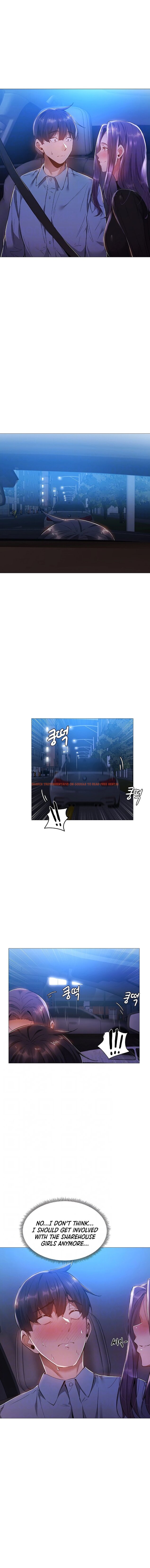 Read Hentai Image 2 762 in comic Is There An Empty Room? - Chapter 25 - hentaitnt.net