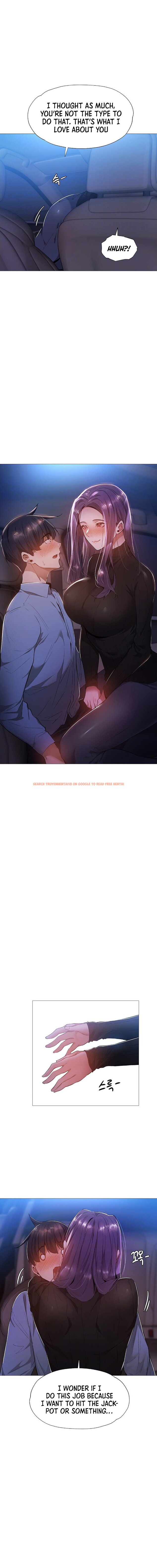 Read Hentai Image 4 762 in comic Is There An Empty Room? - Chapter 25 - hentaitnt.net