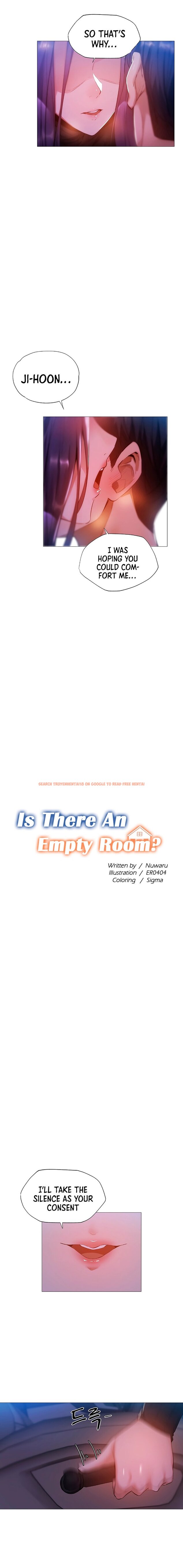 Read Hentai Image 5 762 in comic Is There An Empty Room? - Chapter 25 - hentaitnt.net