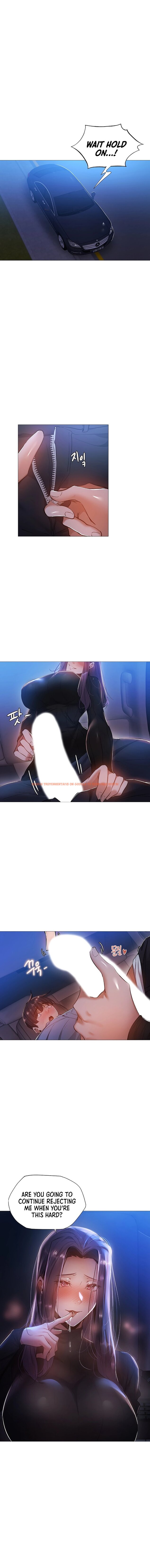 Read Hentai Image 7 762 in comic Is There An Empty Room? - Chapter 25 - hentaitnt.net