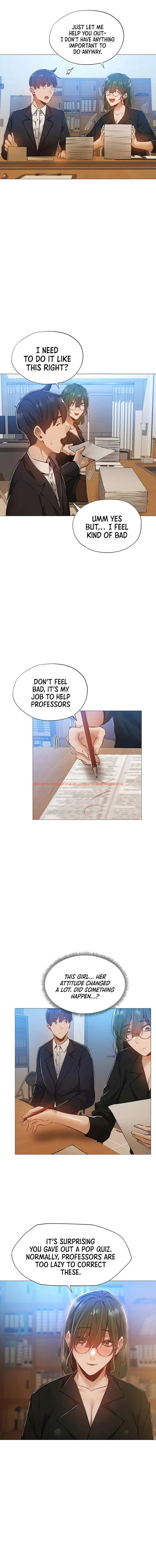 Read Hentai Image 11 199 in comic Is There An Empty Room? - Chapter 26 - hentaitnt.net