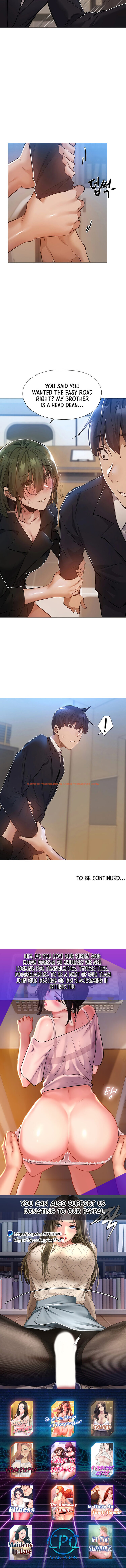 Read Hentai Image 15 199 in comic Is There An Empty Room? - Chapter 26 - hentaitnt.net