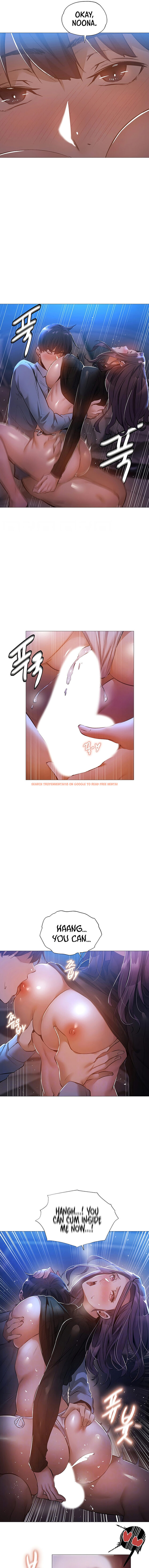 Read Hentai Image 4 199 in comic Is There An Empty Room? - Chapter 26 - hentaitnt.net
