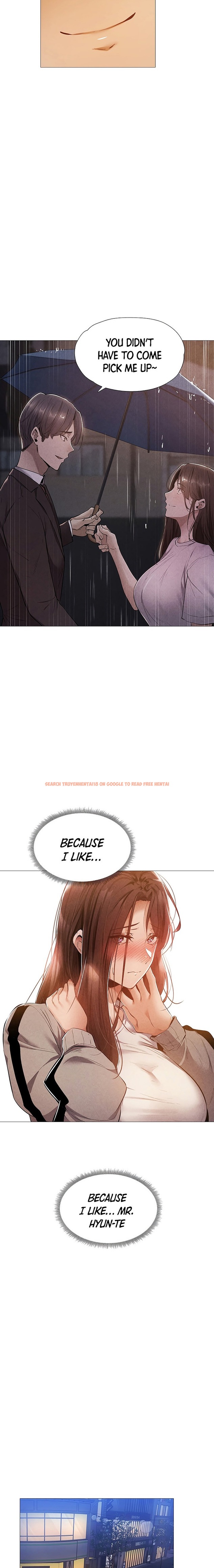 Read Hentai Image 12 261 in comic Is There An Empty Room? - Chapter 27 - hentaitnt.net