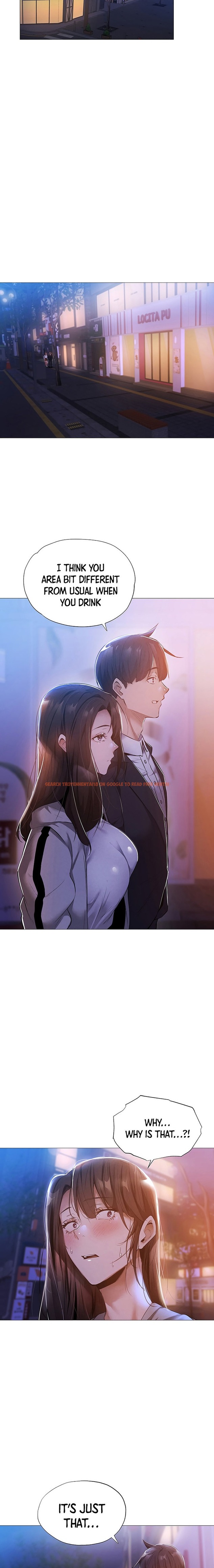 Read Hentai Image 13 261 in comic Is There An Empty Room? - Chapter 27 - hentaitnt.net