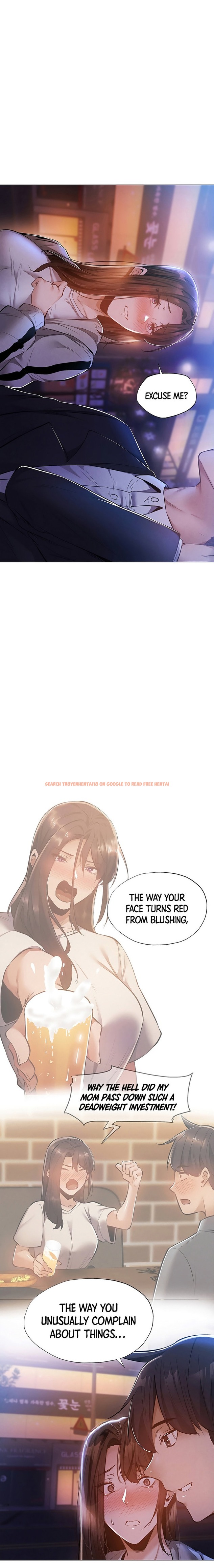 Read Hentai Image 15 261 in comic Is There An Empty Room? - Chapter 27 - hentaitnt.net