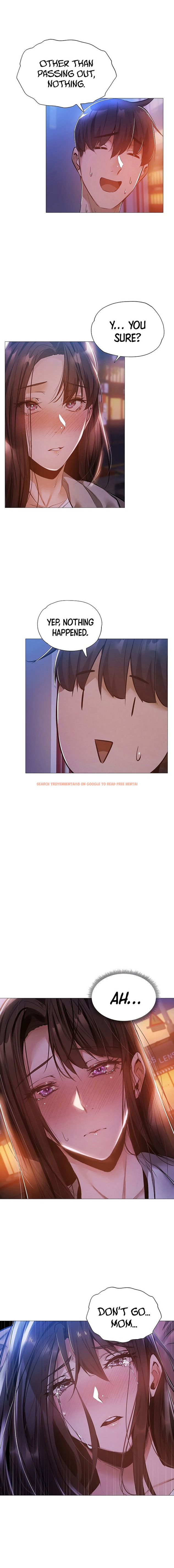 Read Hentai Image 17 261 in comic Is There An Empty Room? - Chapter 27 - hentaitnt.net