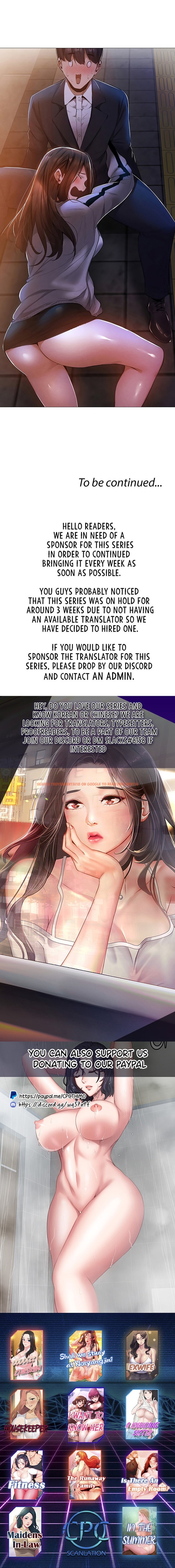 Read Hentai Image 20 266 in comic Is There An Empty Room? - Chapter 27 - hentaitnt.net
