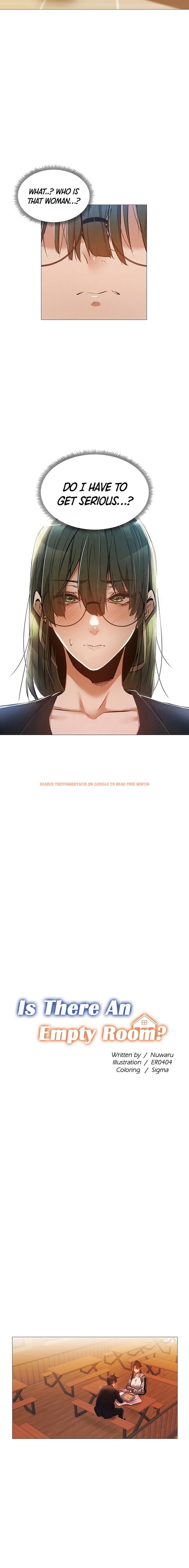 Read Hentai Image 5 261 in comic Is There An Empty Room? - Chapter 27 - hentaitnt.net