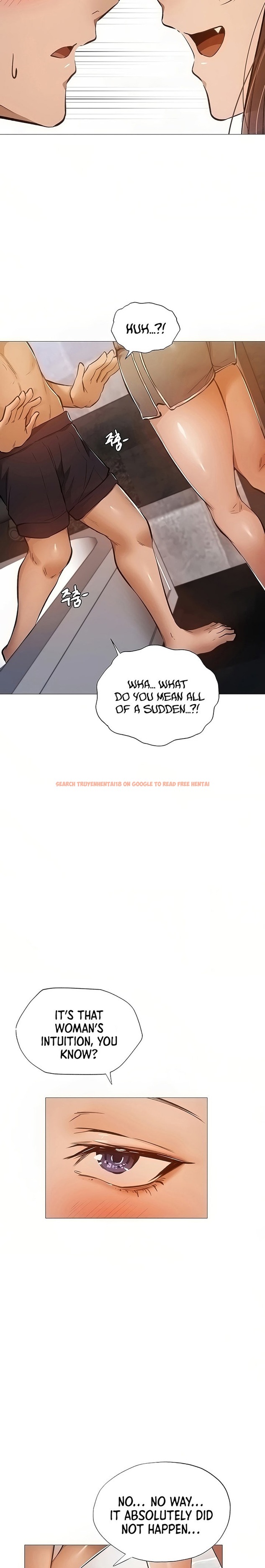 Read Hentai Image 13 261 in comic Is There An Empty Room? - Chapter 28 - hentaitnt.net