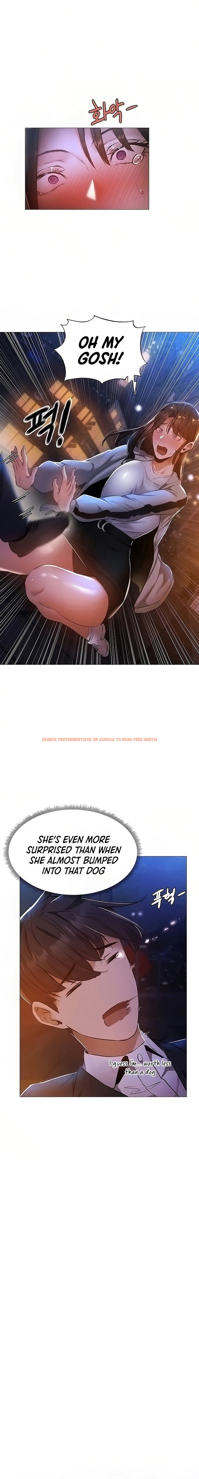 Read Hentai Image 4 261 in comic Is There An Empty Room? - Chapter 28 - hentaitnt.net