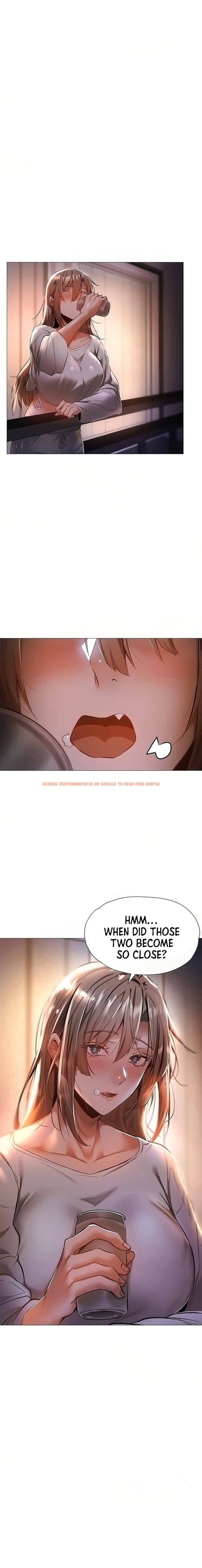 Read Hentai Image 6 261 in comic Is There An Empty Room? - Chapter 28 - hentaitnt.net