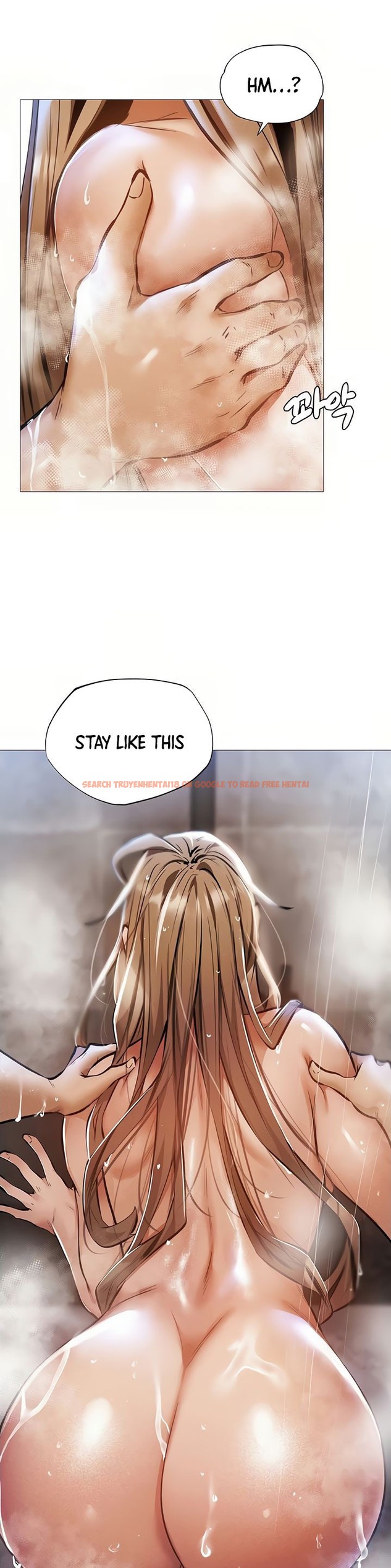 Read Hentai Image 13 958 in comic Is There An Empty Room? - Chapter 29 - hentaitnt.net