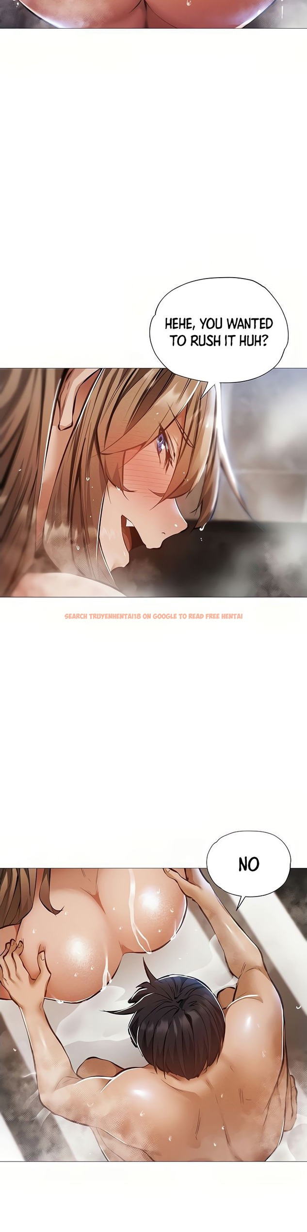 Read Hentai Image 14 958 in comic Is There An Empty Room? - Chapter 29 - hentaitnt.net