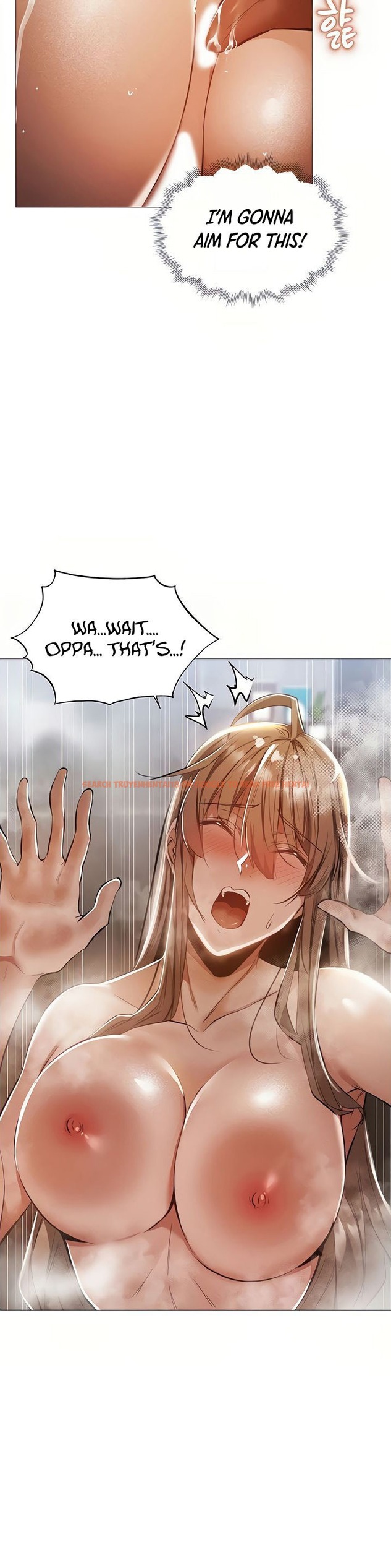Read Hentai Image 21 959 in comic Is There An Empty Room? - Chapter 29 - hentaitnt.net