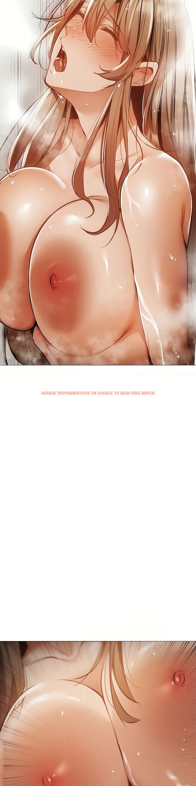 Read Hentai Image 25 959 in comic Is There An Empty Room? - Chapter 29 - hentaitnt.net