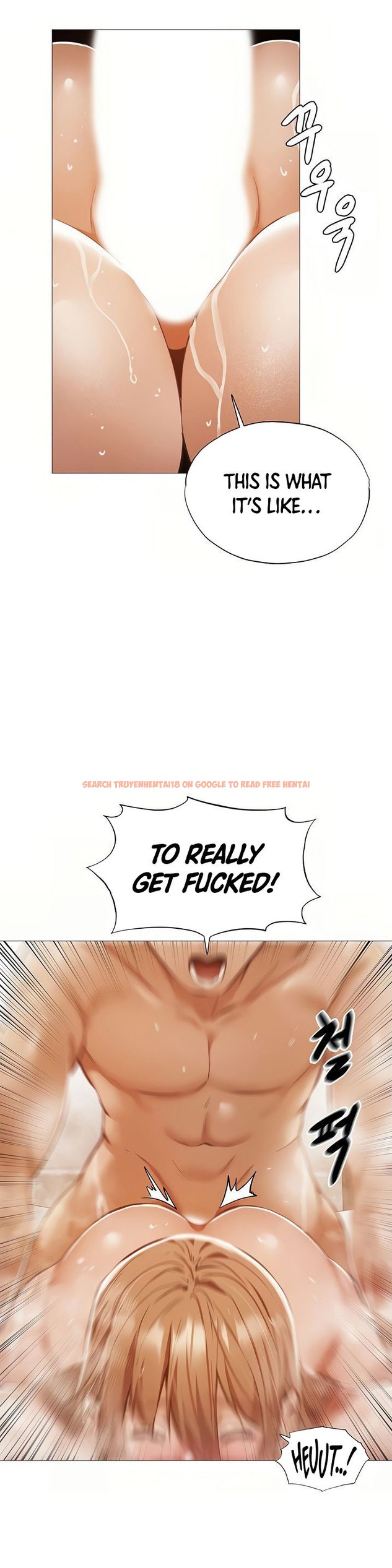 Read Hentai Image 28 959 in comic Is There An Empty Room? - Chapter 29 - hentaitnt.net