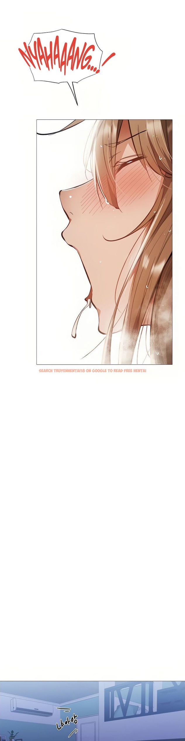 Read Hentai Image 29 959 in comic Is There An Empty Room? - Chapter 29 - hentaitnt.net