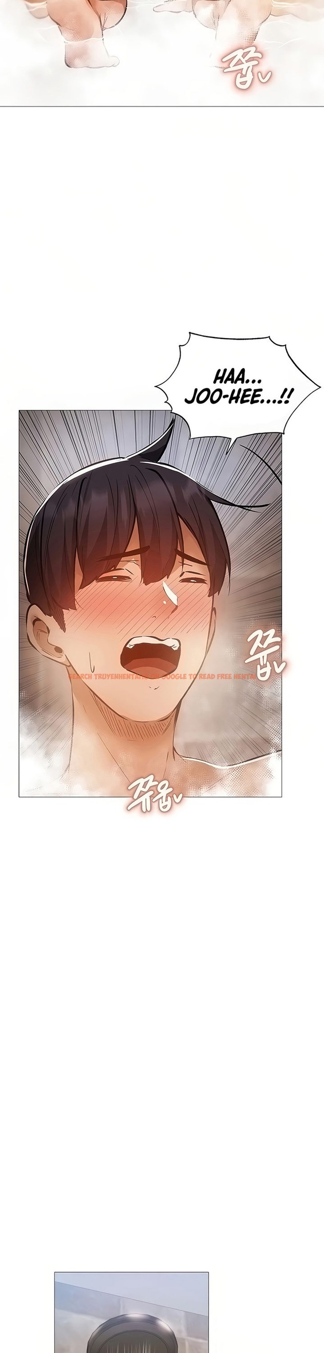 Read Hentai Image 3 953 in comic Is There An Empty Room? - Chapter 29 - hentaitnt.net