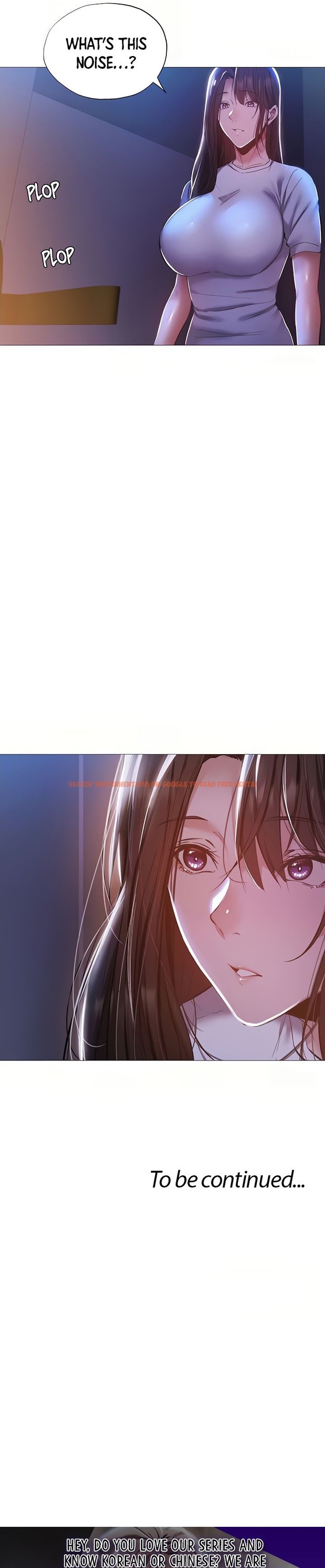 Read Hentai Image 34 959 in comic Is There An Empty Room? - Chapter 29 - hentaitnt.net