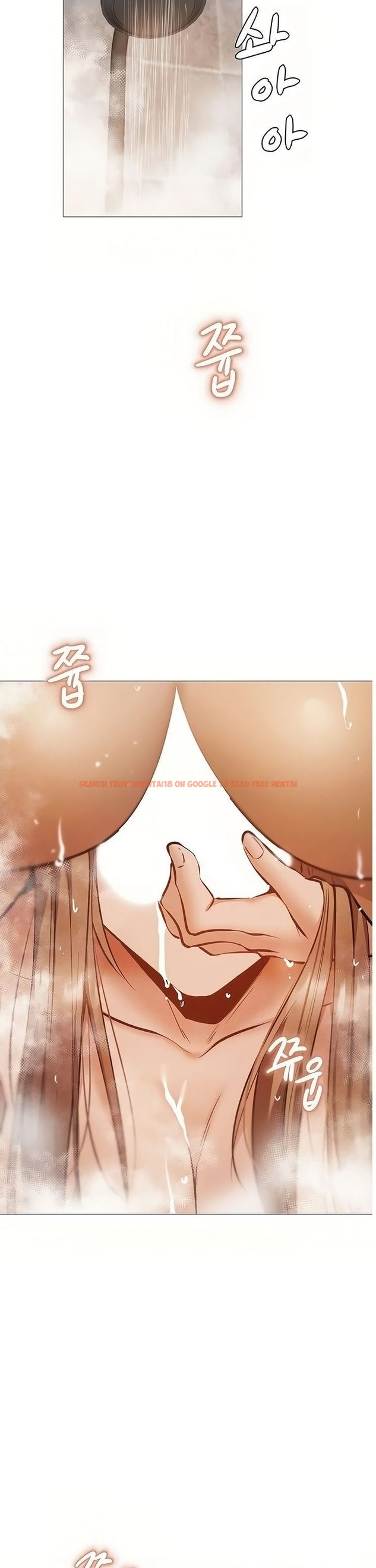 Read Hentai Image 4 953 in comic Is There An Empty Room? - Chapter 29 - hentaitnt.net