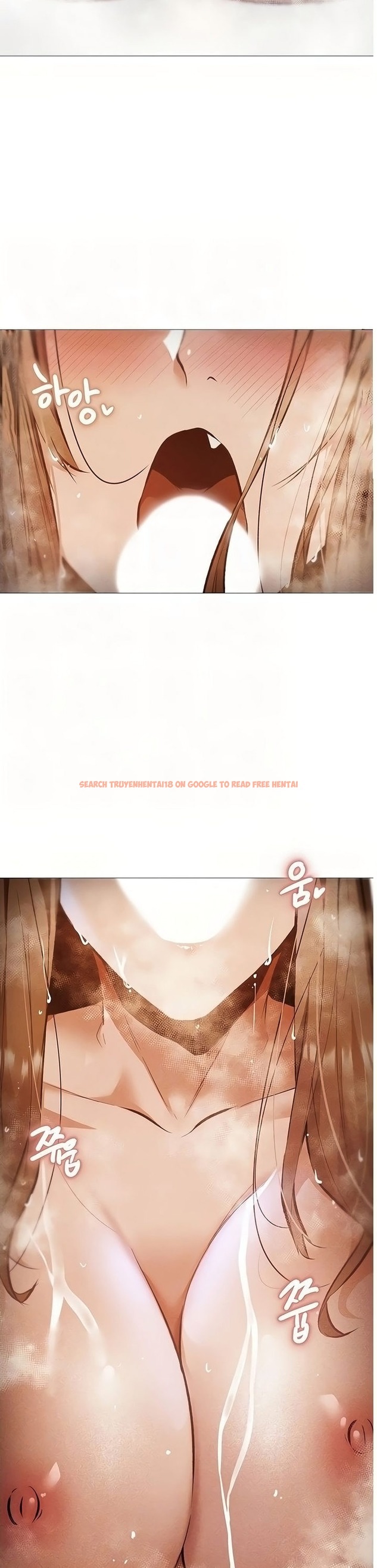 Read Hentai Image 6 953 in comic Is There An Empty Room? - Chapter 29 - hentaitnt.net