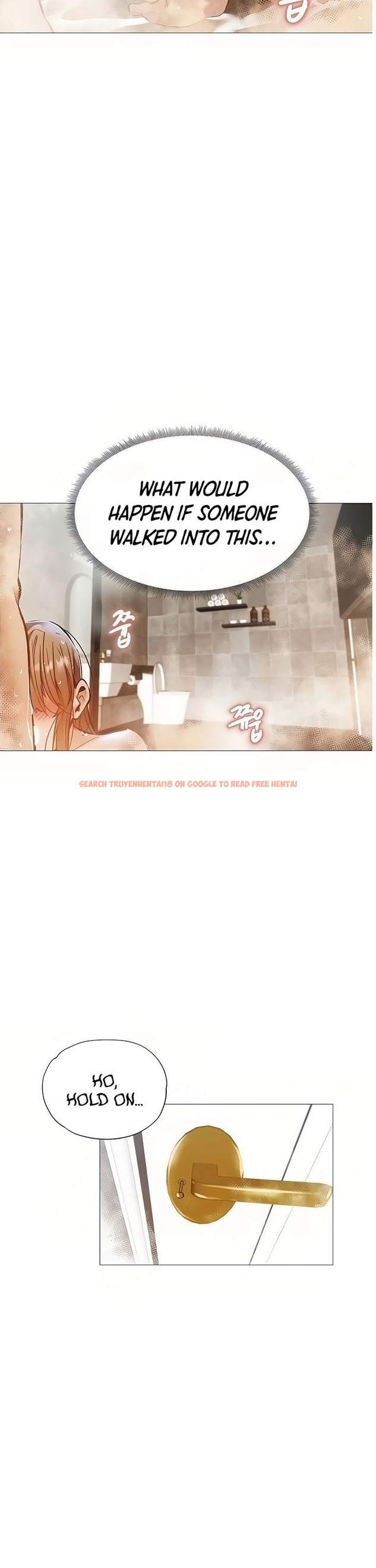 Read Hentai Image 8 953 in comic Is There An Empty Room? - Chapter 29 - hentaitnt.net